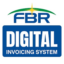 FBR Logo